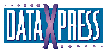 DataXpress