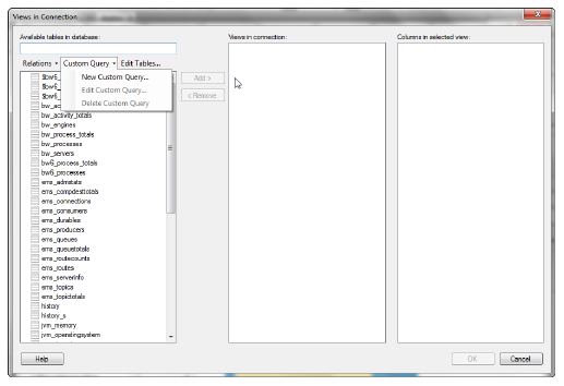 CustomQuery.png