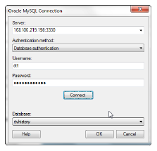 Mysqlconnect.png