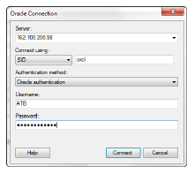 OracleConnection.png