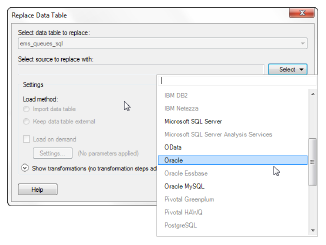 ReplaceDataTable_sql.png