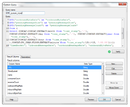 customQuery_emsserverinfomysql.png