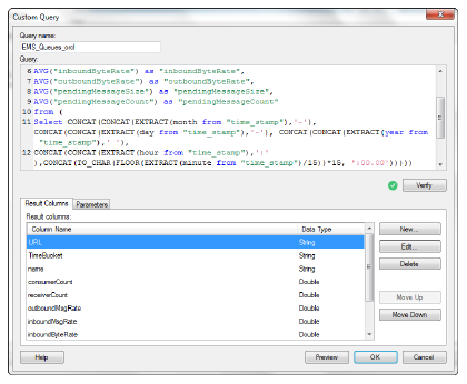 custom_query_orcl.png