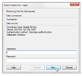 dataconnectionlogin.png