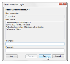 dataconnectionlogin00001.png
