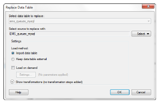 replaceDataTableStep9.png