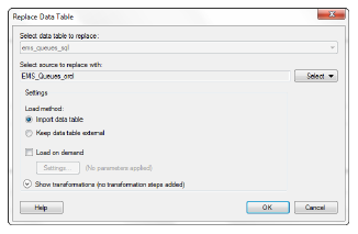 replacedatatable_sqlstep12.png