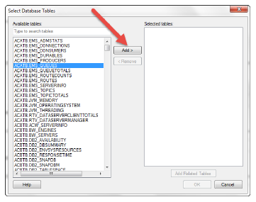 selectdbtables.png