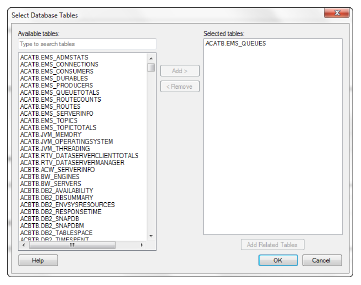selectdbtables2.png