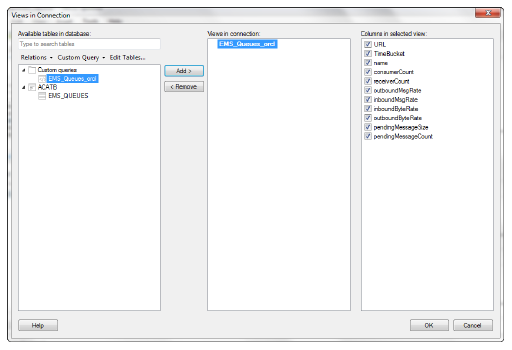 viewsinconnection_addcustomquery.png