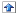 arrow_up_level00309.gif