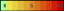 color_gradient00321.gif