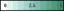 color_gradient_critic00322.gif
