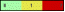 color_gradient_sever00317.gif