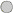 gray_indicator_light00498.gif