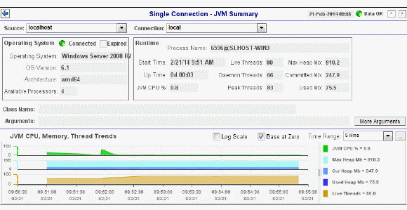 jvm_singleconn_summ.gif