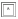 new_disp00315.gif