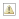 open_alerts_table00499.gif