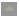 sort_table_icon00485.gif