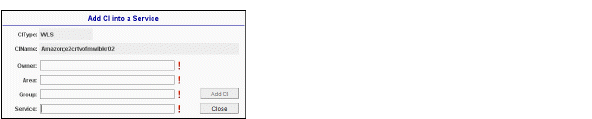 cmdb_addci_service.gif