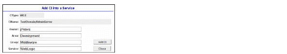 config_datamodel_2ndentry.gif
