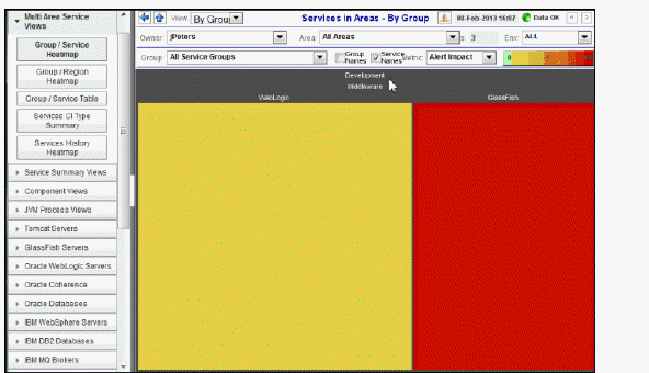 config_datamodel_heat.gif
