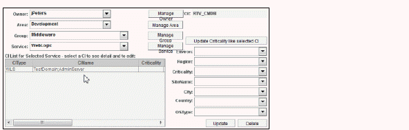 config_datamodel_initentry.gif