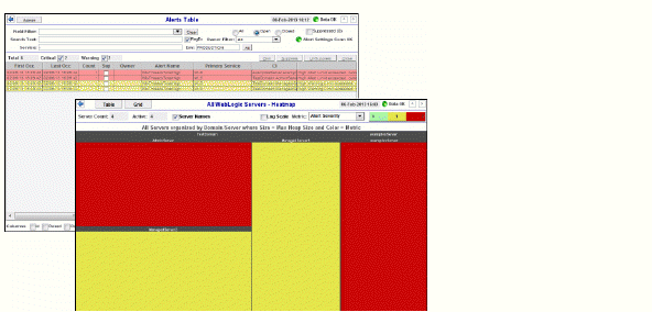 config_solpkg_alertviews.gif