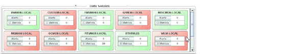 config_solpkg_stop.gif