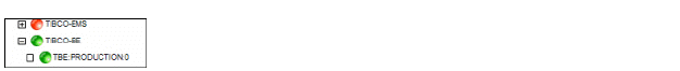 alertviews_cmdbtree_append.gif