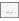 button_calendar00701.gif