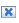 button_mx_cancelsave00267.gif