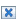 button_mx_cancelsave00277.gif