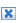 button_mx_cancelsave00349.gif