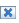 button_mx_cancelsave00350.gif