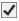 button_mx_confirmsave00266.gif