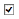 checkbox00008.gif