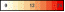 color_gradient_count00024.gif