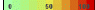 km_gradientbar00246.gif