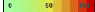 km_gradientbar00247.gif