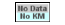 km_nodatanokm00268.png