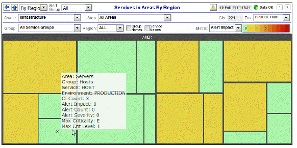 multiarea_serviceregion.gif