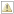 open_alerts_table00199.gif