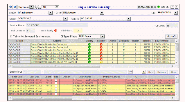servicesumm_serv.gif