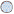 teal_indicator_light00251.gif