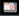 calendar_button00416.gif