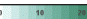 color_gradient_conn00434.gif