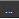 ems_ellipsis00414.gif