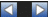 forbackward00417.gif