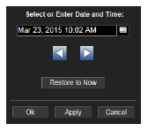 trend_timerange00415.png